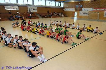 Michel Cup 2019_8