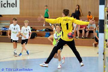 Michel Cup 2019_9