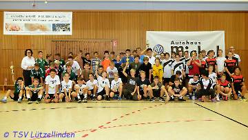 Michel Cup 2019_10