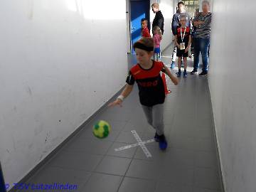 Tag des Handballs - 2019_3