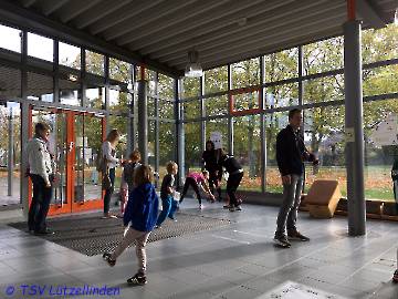 Tag des Handballs - 2019_4