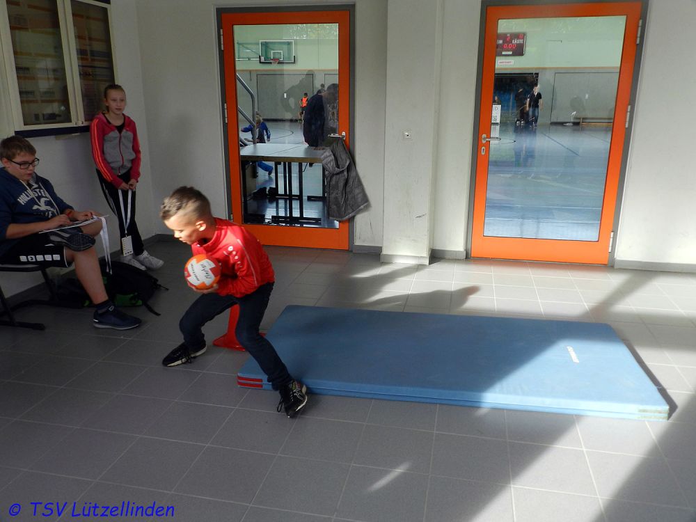 Tag des Handballs - 2019_5