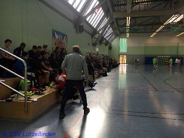 Tag des Handballs - 2019_7