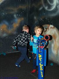 Funpark 2019_7