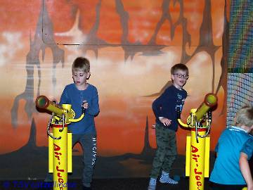 Funpark 2019_8