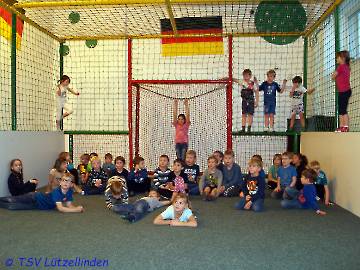 Funpark 2019_14