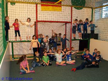 Funpark 2019_21
