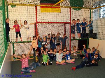 Funpark 2019_22