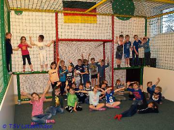 Funpark 2019_23