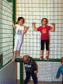 Funpark 2019_24
