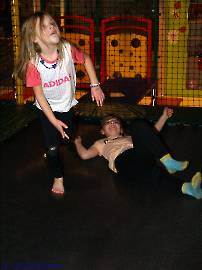 Funpark 2019_29