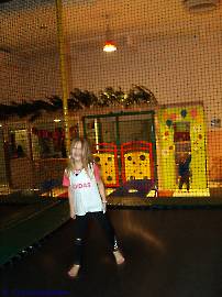 Funpark 2019