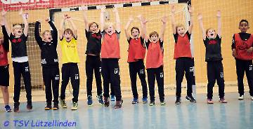 Männliche E-Jugend 2020 - Spiel Dein Spiel_5