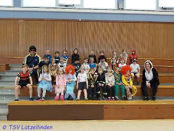 Fasching 2020_2