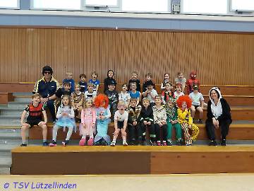 Fasching 2020_5