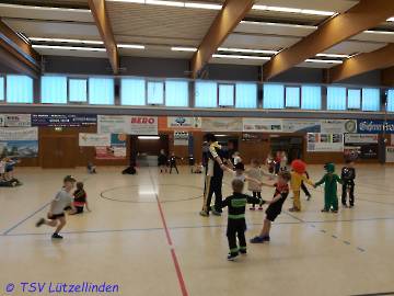 Fasching 2020_6