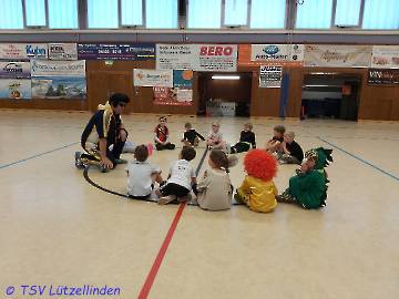 Fasching 2020_9