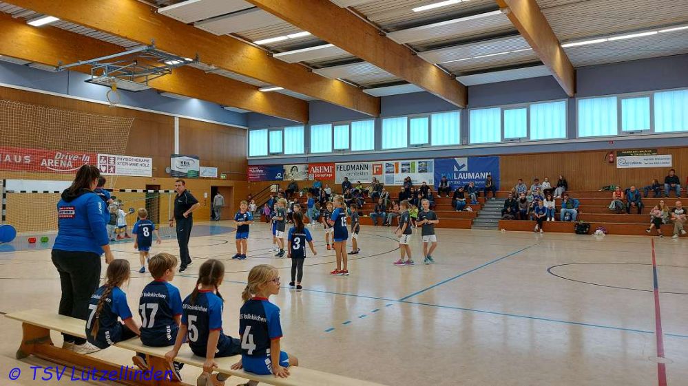 Miniturnier am 02.Oktober 2022 in Lützellinden_8