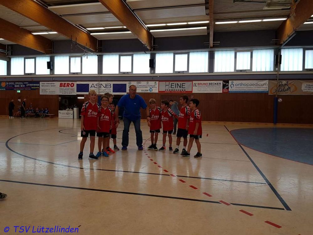 Miniturnier am 02.Oktober 2022 in Lützellinden_21