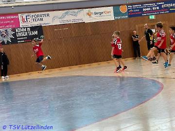 Miniturnier am 02.Oktober 2022 in Lützellinden_32