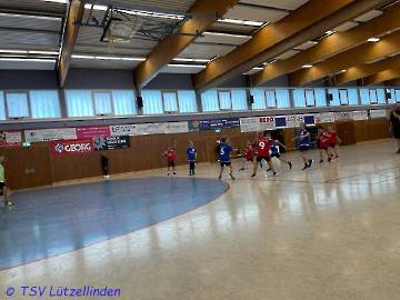 Miniturnier am 02.Oktober 2022 in Lützellinden_34