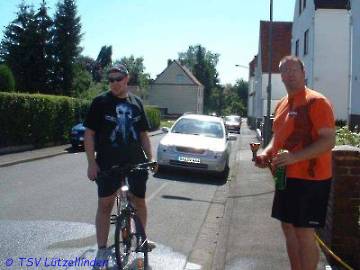 Triathlon 2006_28