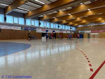 Miniturnier am 02.Oktober 2022 in Lützellinden_36