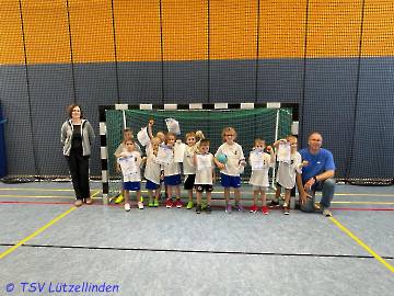 Miniturnier am 08.Oktober 2022 in Rechtenbach_6