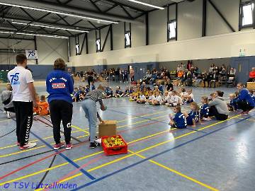 Miniturnier am 08.Oktober 2022 in Rechtenbach_10