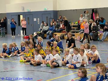 Miniturnier am 08.Oktober 2022 in Rechtenbach_11