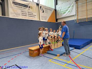 Miniturnier am 08.Oktober 2022 in Rechtenbach_22
