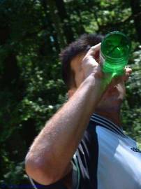 Triathlon 2006_33