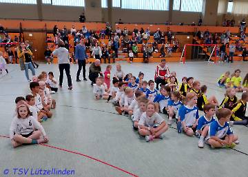 Miditurnier am 06.November 2022 in Kleenheim_1