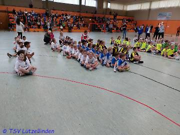 Miditurnier am 06.November 2022 in Kleenheim_3