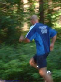 Triathlon 2006_34