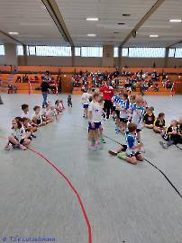 Miditurnier am 06.November 2022 in Kleenheim_7