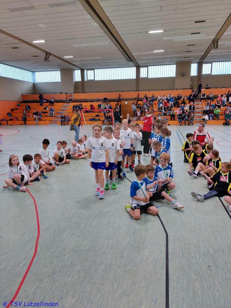 Miditurnier am 06.November 2022 in Kleenheim_8