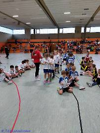 Miditurnier am 06.November 2022 in Kleenheim_10