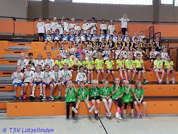 Miditurnier am 06.November 2022 in Kleenheim_11