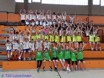 Miditurnier am 06.November 2022 in Kleenheim_12