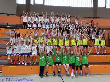 Miditurnier am 06.November 2022 in Kleenheim_13