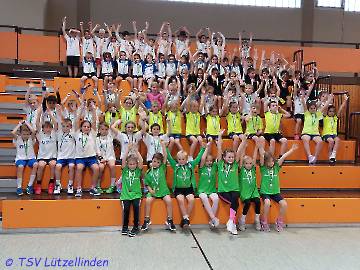 Miditurnier am 06.November 2022 in Kleenheim_14