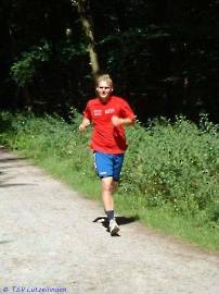 Triathlon 2006_35