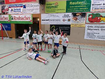 Miditurnier am 06.November 2022 in Kleenheim_15