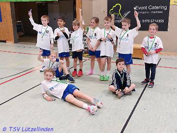 Miditurnier am 06.November 2022 in Kleenheim_16