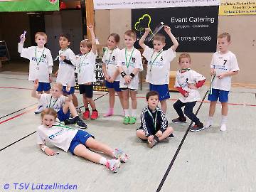 Miditurnier am 06.November 2022 in Kleenheim_18