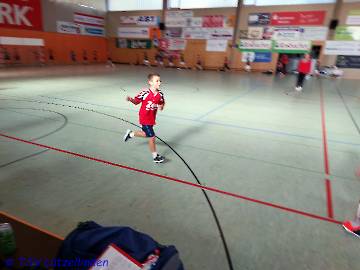 Maxiturnier am 05.November 2022 in Kleenheim_2