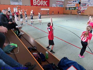 Maxiturnier am 05.November 2022 in Kleenheim_3