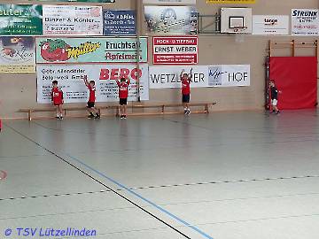 Maxiturnier am 05.November 2022 in Kleenheim_4