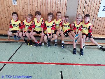 Maxiturnier am 05.November 2022 in Kleenheim_5
